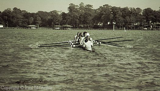 016-562-22.JPG