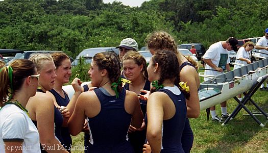 027-773-04.JPG