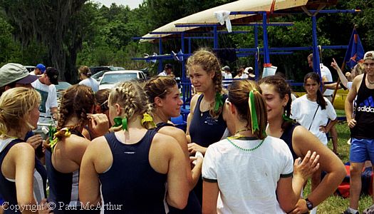 027-773-05.JPG