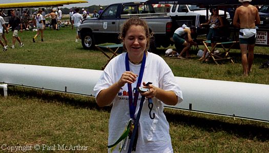 027-773-15.JPG