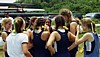 027-773-03.JPG