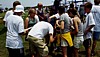 027-773-09.JPG