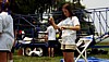 027-773-17.JPG