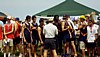 027-773-18.JPG