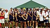 027-773-20.JPG