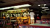027-773-21.JPG