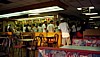 027-773-22.JPG
