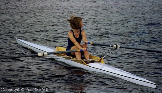 229-384-09.JPG