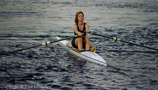 229-384-11.JPG