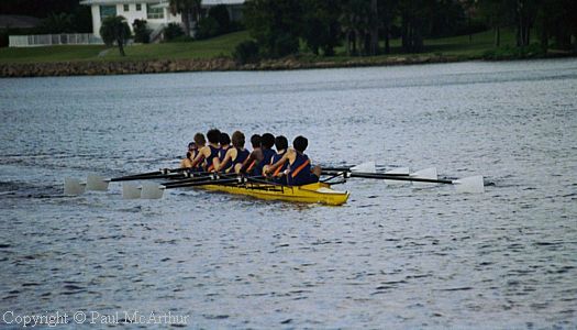 229-384-14.JPG