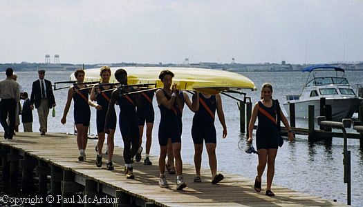 229-384-20.JPG