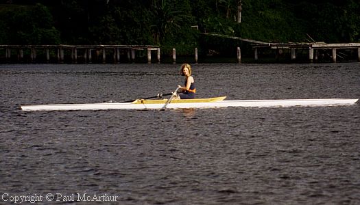 235-687-20.JPG