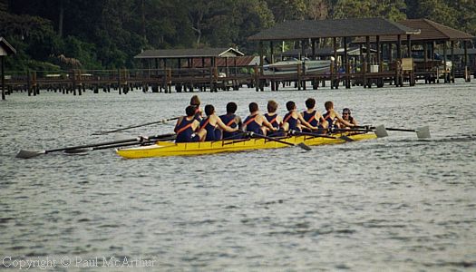 235-687-21.JPG