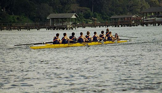 235-687-22.JPG