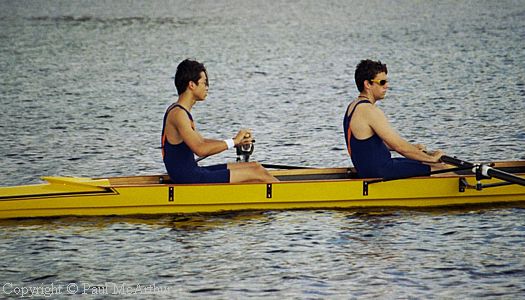 235-687-24.JPG