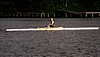 235-687-20.JPG
