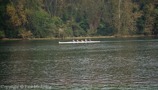 243-388-04.jpg