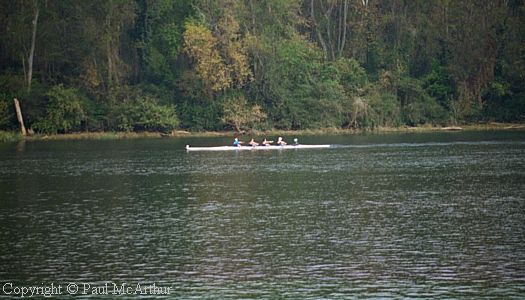 243-388-06.jpg