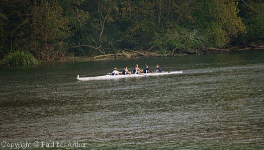 243-388-08.jpg