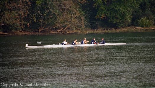 243-388-10.jpg