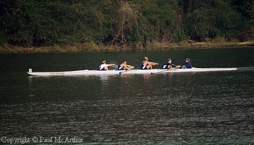 243-388-12.JPG