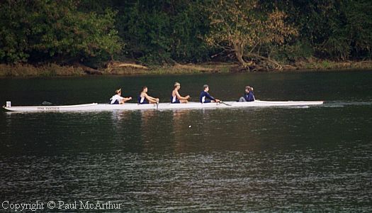 243-388-13.JPG