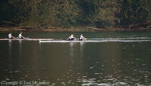 243-388-19.JPG