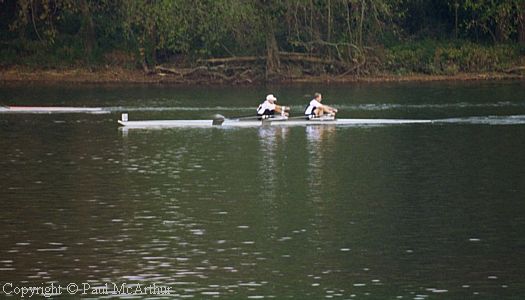 243-388-23.JPG