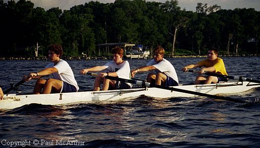 332-069-11.JPG