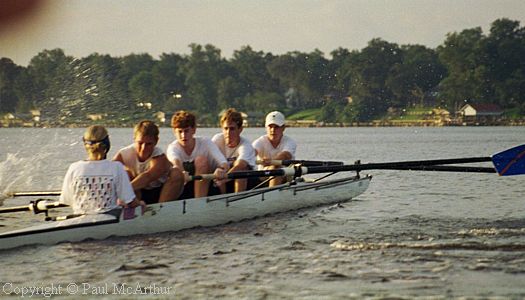 332-069-20.JPG