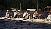 332-069-15.JPG