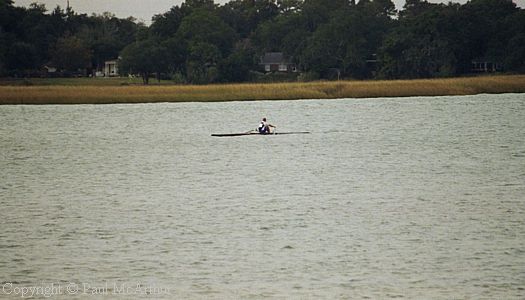 369-946-13.JPG