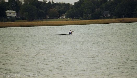 369-946-14.JPG
