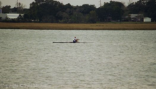 369-946-18.JPG