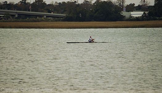 369-946-19.JPG