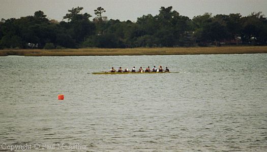 369-946-22.JPG