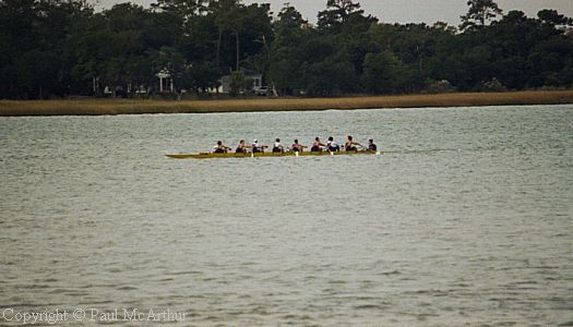 369-946-24.JPG