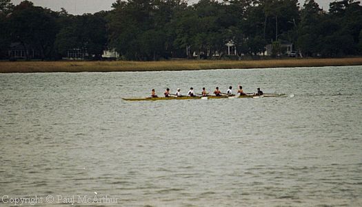 369-946-25.JPG