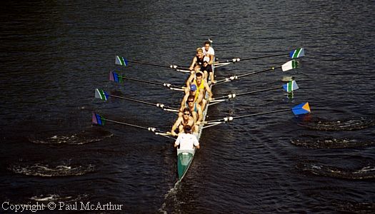 374-747-02.JPG