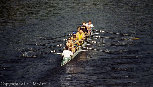 374-747-04.JPG