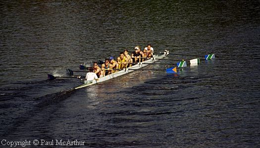 374-747-06.JPG