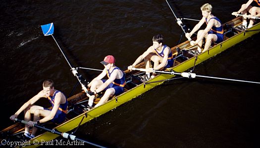 374-747-12.JPG