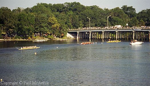 374-747-19.JPG