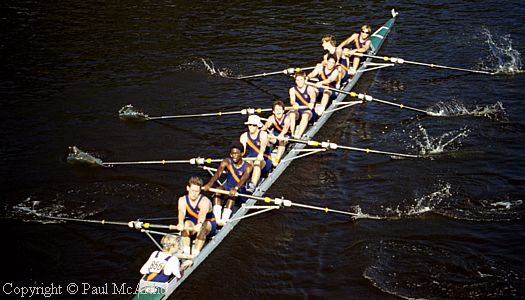 374-747-20.JPG