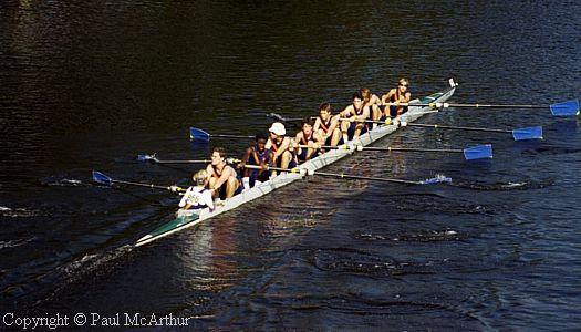 374-747-22.JPG