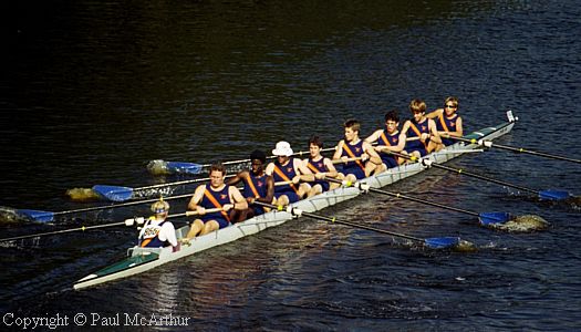 374-747-23.JPG