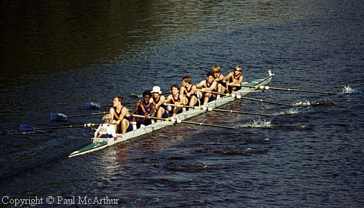 374-747-24.JPG