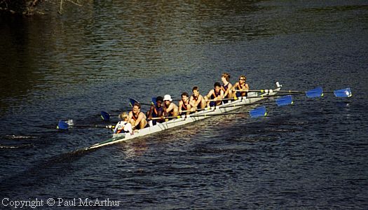 374-747-25.JPG
