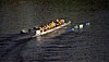 374-747-06.JPG