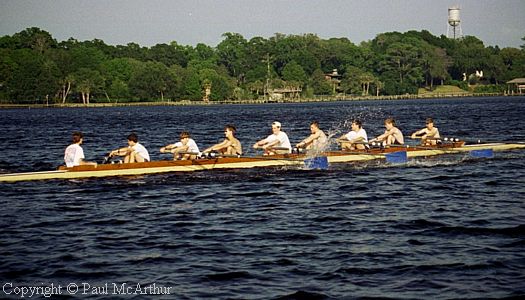 438-084-14.JPG